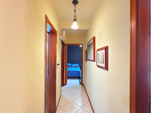 Imagem 13: Imperdível oportunidade! Apartamento de 3 quartos na Cidade Baixa, Porto Alegre-RS, com