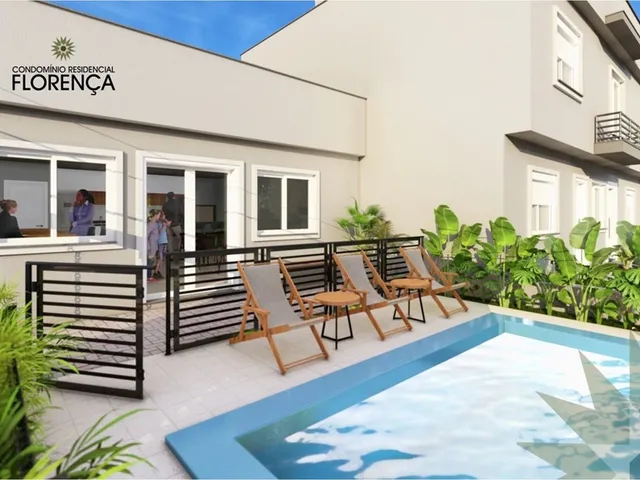 Imagem 3: ADMDCM 246 Casa 610191035-141