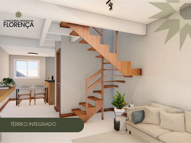 Imagem 4: ADMDCM 246 Casa 610191035-141