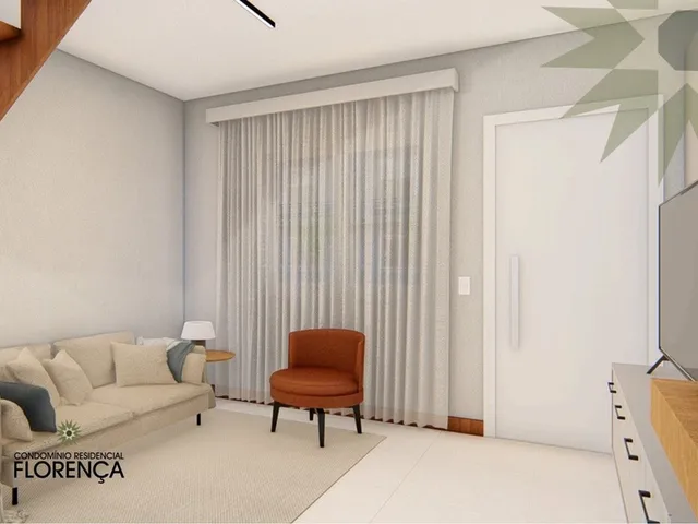 Imagem 7: ADMDCM 246 Casa 610191035-141