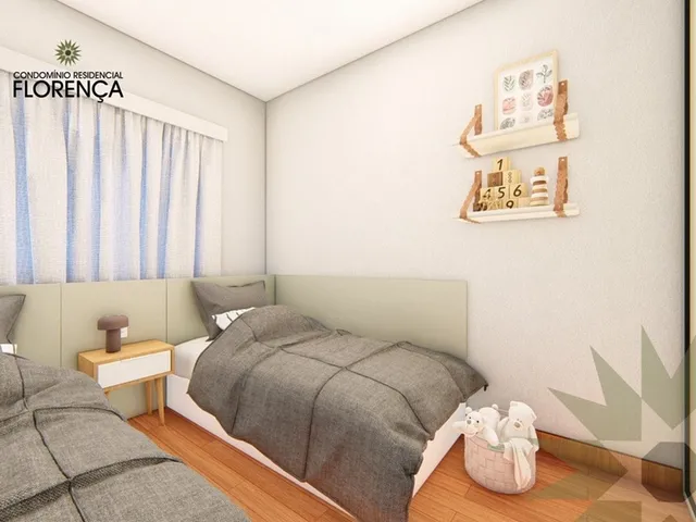 Imagem 13: ADMDCM 246 Casa 610191035-141