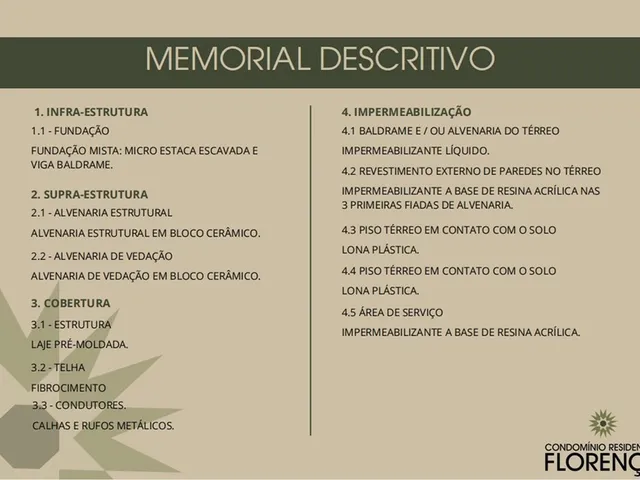 Imagem 16: ADMDCM 246 Casa 610191035-141