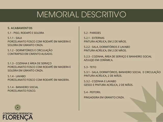 Imagem 6: ADMDCM 246 Casa 610191035-141