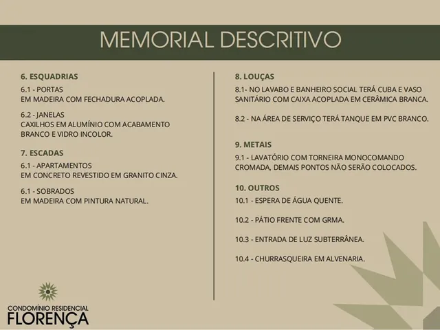 Imagem 14: ADMDCM 246 Casa 610191035-141