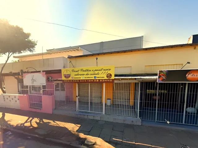 Imagem: Casa à venda em Porto Alegre-RS, Sarandi