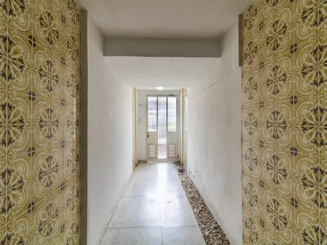 Imagem 5: Apartamento à venda em Porto Alegre, Rio Branco, com 2 quartos, 60m²