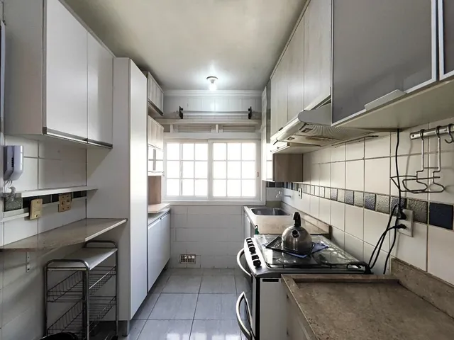 Imagem 7: Village Center Zona Sul Apto Ap4879 - Cdc 4760 Apto Ap4879