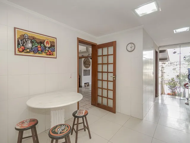 Imagem 12: CASA - Porto Alegre