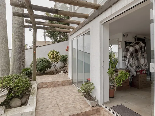 Imagem 8: CASA - Porto Alegre