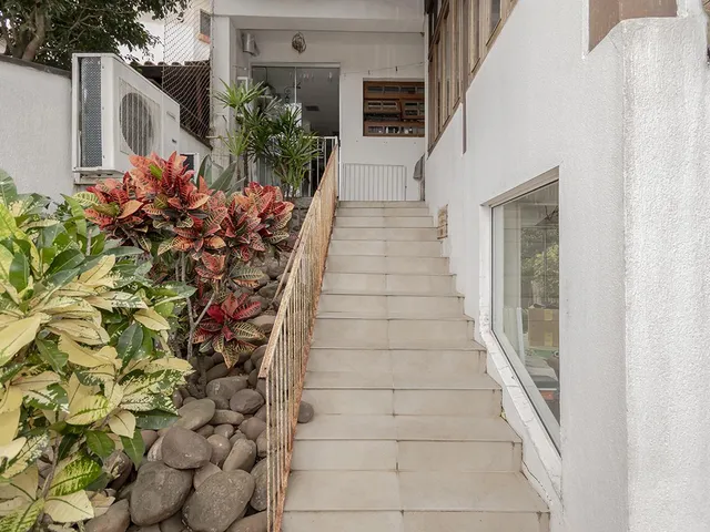 Imagem 10: CASA - Porto Alegre