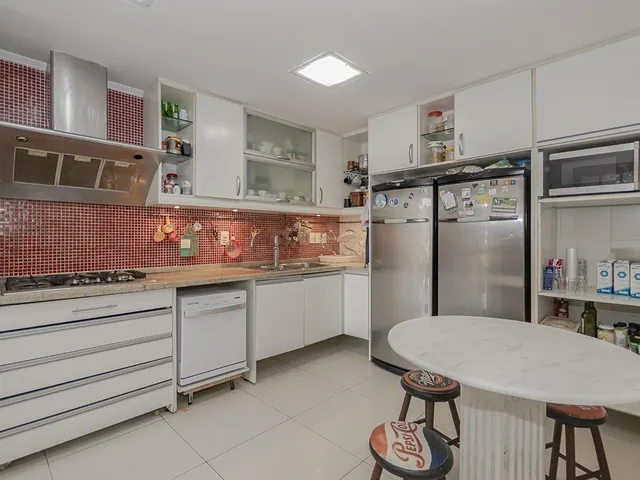 Imagem 9: NE 100 Casa 296 Casa em condomínio com 3 dormitórios