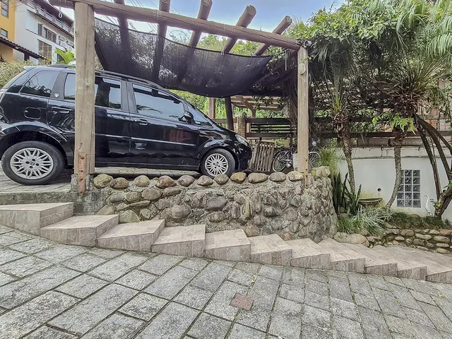Imagem 3: NE 100 Casa 296 Casa em condomínio com 3 dormitórios