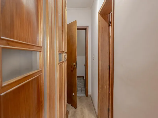Imagem 15: NE 100 Casa 296 Casa em condomínio com 3 dormitórios