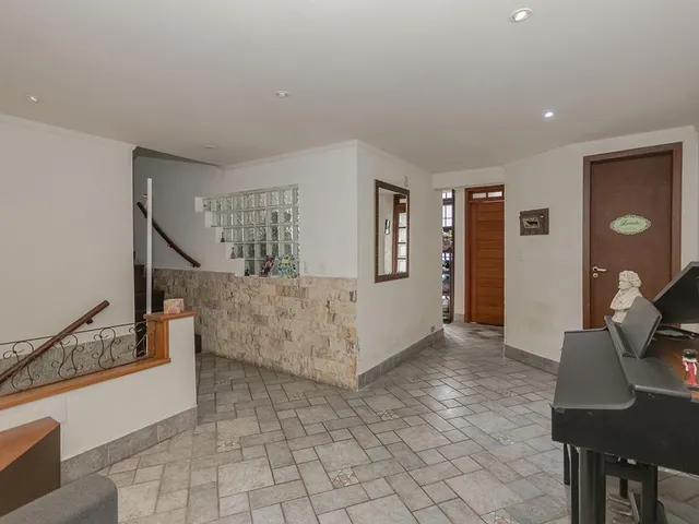 Imagem 9: CASA - Porto Alegre