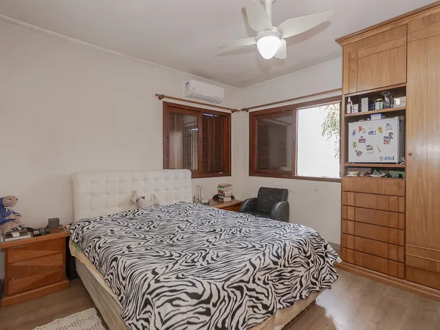 Imagem 7: CASA - Porto Alegre