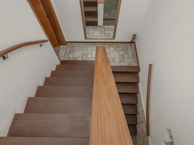 Imagem 12: NE 100 Casa 296 Casa em condomínio com 3 dormitórios