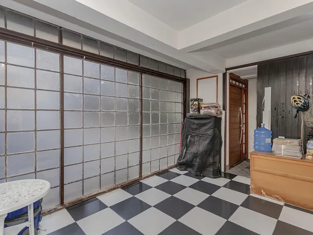 Imagem 2: CASA - Porto Alegre