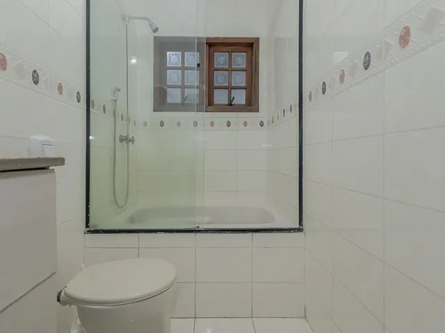 Imagem 16: NE 100 Casa 296 Casa em condomínio com 3 dormitórios