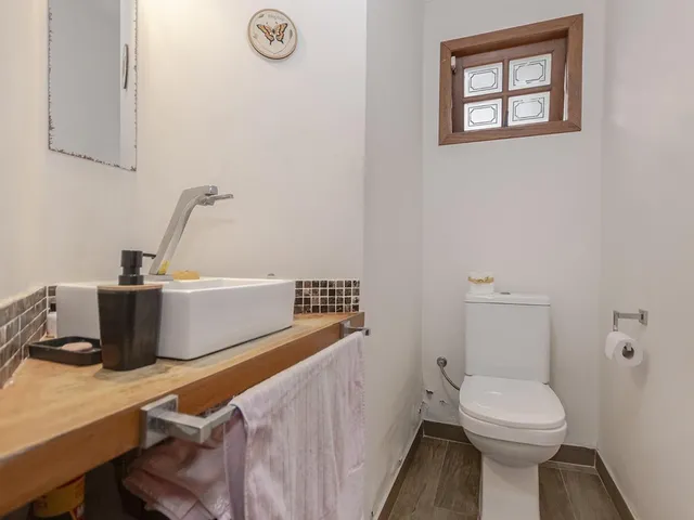 Imagem 5: CASA - Porto Alegre