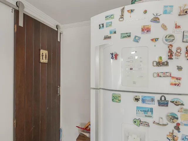 Imagem 4: CASA - Porto Alegre