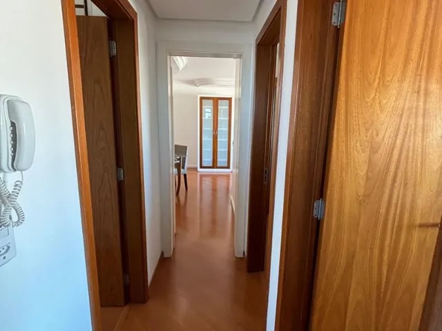 Imagem 7: APARTAMENTO - Porto Alegre