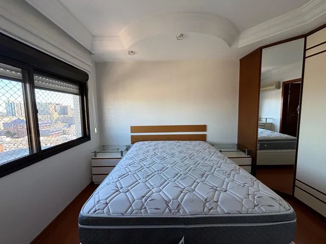 Imagem 3: APARTAMENTO - Porto Alegre