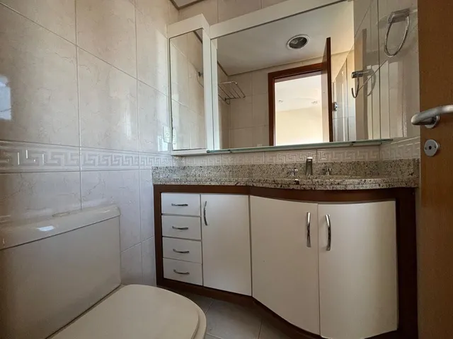 Imagem 10: APARTAMENTO - Porto Alegre