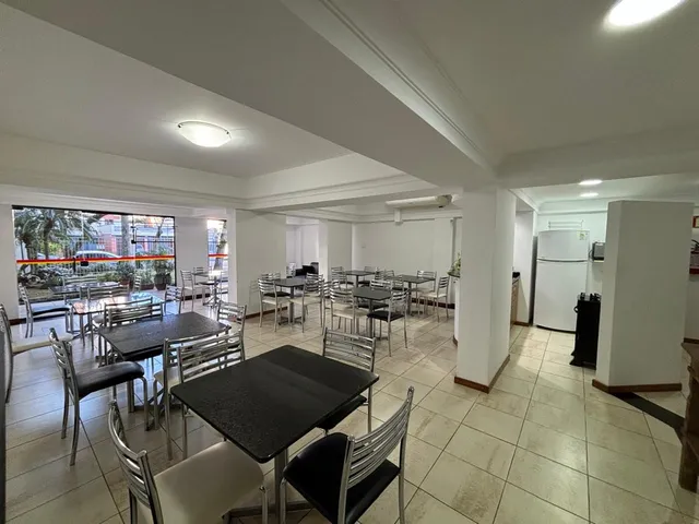 Imagem 9: APARTAMENTO - Porto Alegre