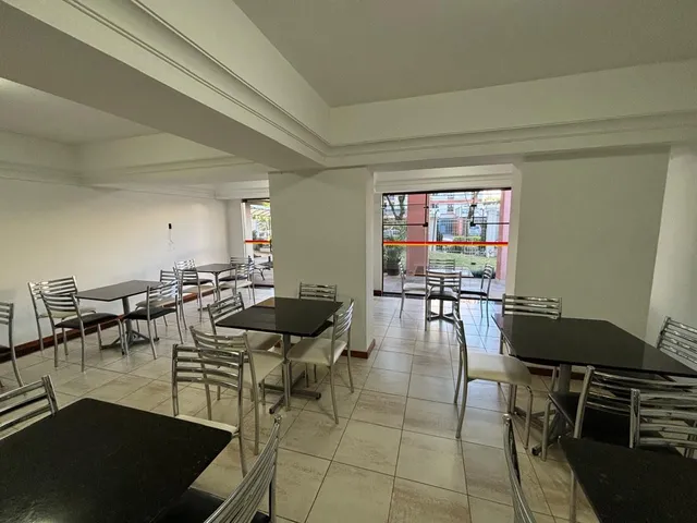 Imagem 8: APARTAMENTO - Porto Alegre