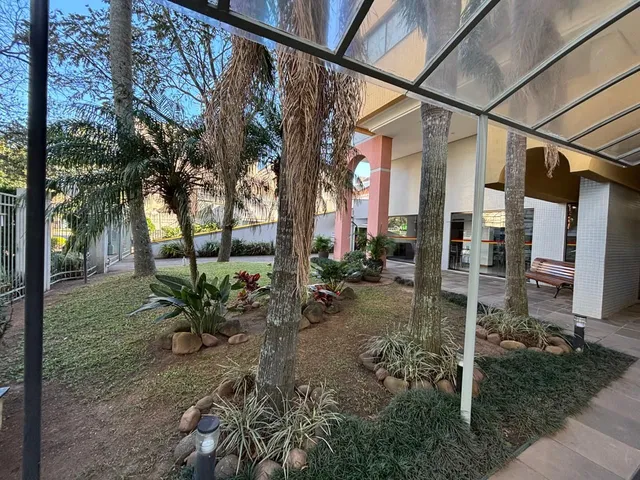 Imagem 1: APARTAMENTO - Porto Alegre