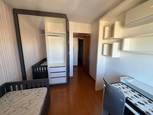 Imagem 6: APARTAMENTO - Porto Alegre