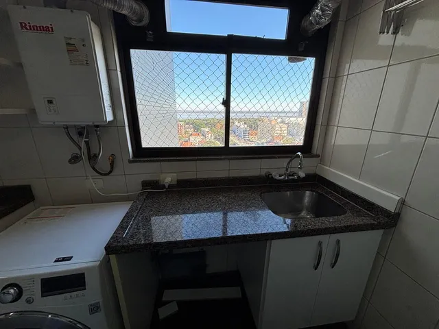 Imagem 4: APARTAMENTO - Porto Alegre