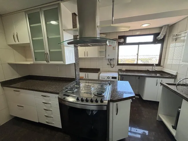 Imagem 11: APARTAMENTO - Porto Alegre