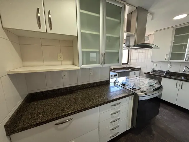 Imagem 5: APARTAMENTO - Porto Alegre