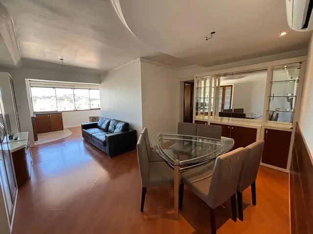Imagem 2: APARTAMENTO - Porto Alegre