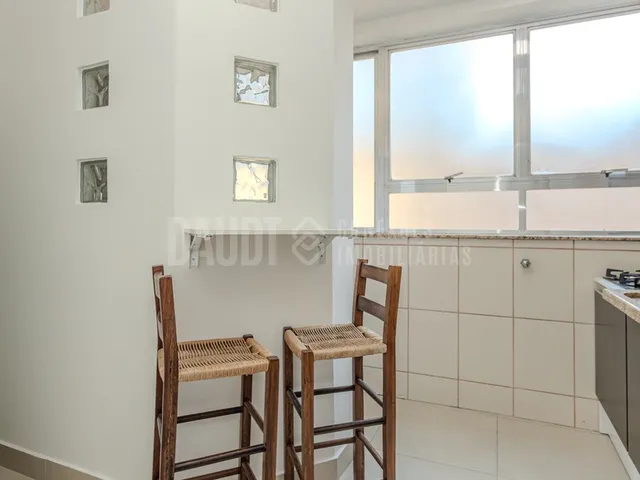 Imagem 15: Edificio Marite Apto 16245 - Edificio Marite Apto 16245