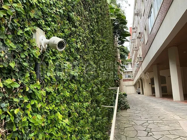 Imagem 8: Edificio Marite Apto 16245 - Edificio Marite Apto 16245