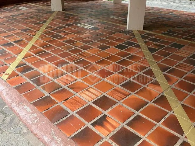 Imagem 4: Edificio Marite Apto 16245 - Edificio Marite Apto 16245
