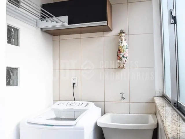 Imagem 2: Edificio Marite Apto 16245 - Edificio Marite Apto 16245