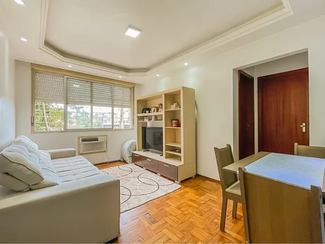 Imagem: Imperdível Apartamento à venda em Porto