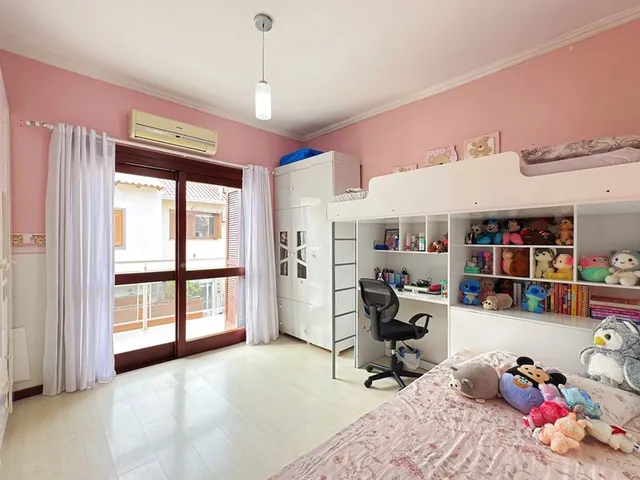 Imagem 6: HD 618 Casa 610191078-3