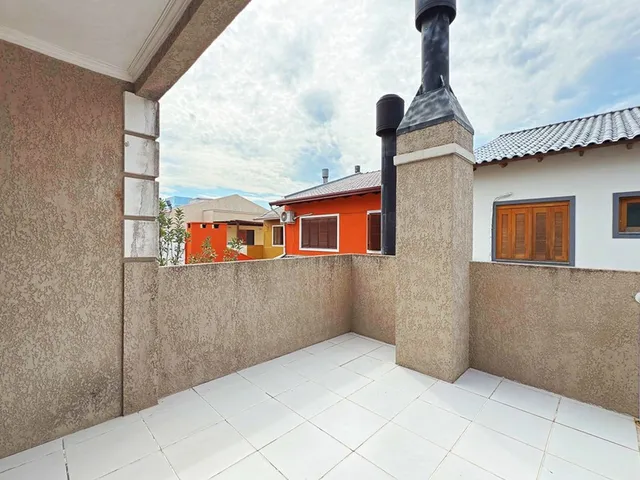 Imagem 4: HD 618 Casa 610191078-3