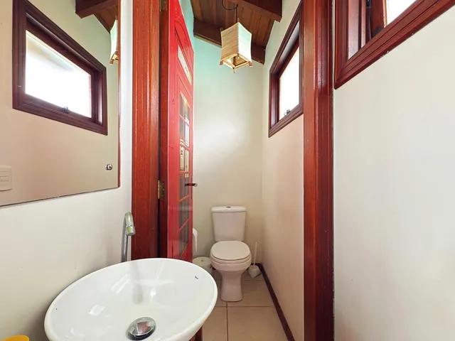 Imagem 9: HD 618 Casa 610191078-3
