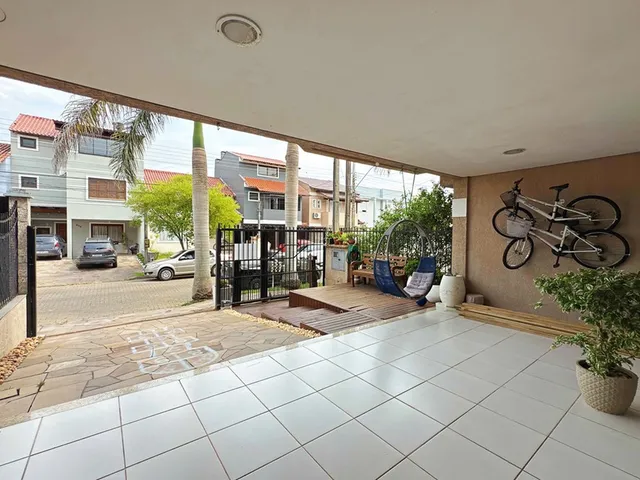 Imagem 3: HD 618 Casa 610191078-3
