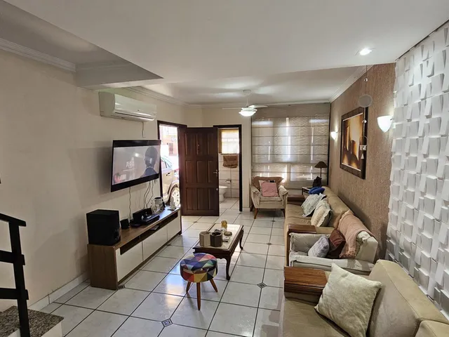 Imagem: CASA - Porto Alegre