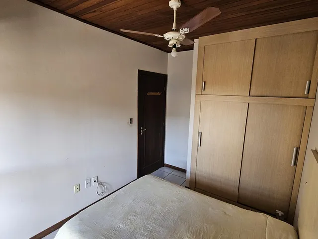 Imagem 6: Sadm 39 Casa 254