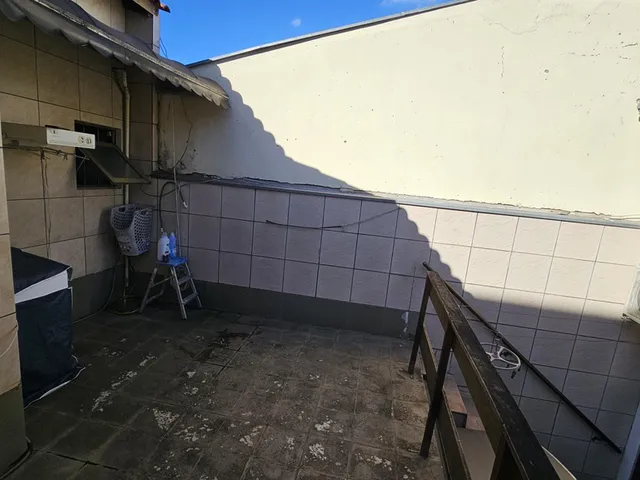 Imagem 5: CASA - Porto Alegre