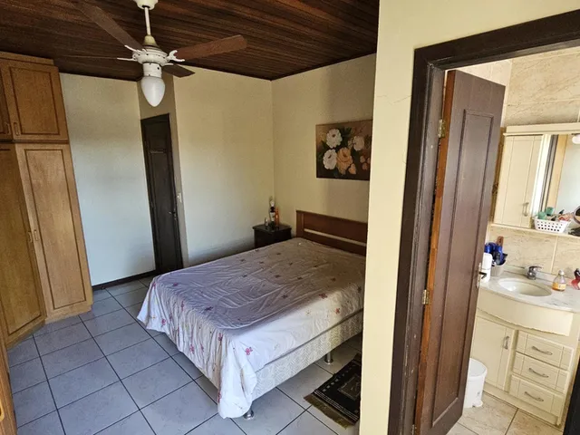Imagem 3: CASA - Porto Alegre