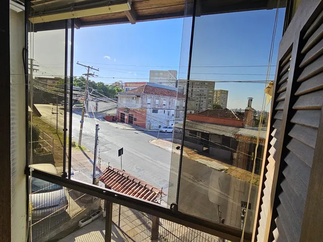 Imagem 8: CASA - Porto Alegre