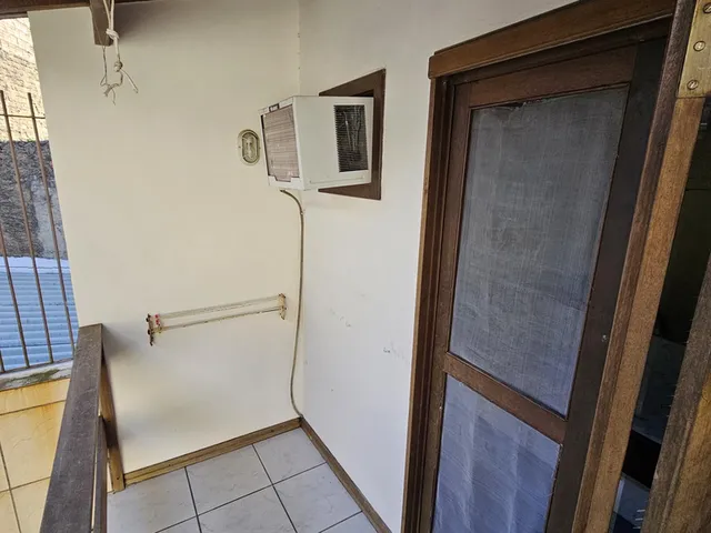 Imagem 4: Sadm 39 Casa 254